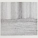 13. Between Earth and Sky I, Pen on paper, 30 x 95 cm 13. Between Earth and Sky I, Pen on paper, 30 x 95 cm