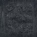12. Untitled, Embossed paper and graphite, 29 x 21 cm 12. Untitled, Embossed paper and graphite, 29 x 21 cm