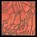 09. Untitled, Enamel on copper. Also available as a digital print 09. Untitled, Enamel on copper. Also available as a digital print