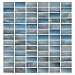 03. British Summertime, Large format print on silk, 170 x 100 cm 03. British Summertime, Large format print on silk, 170 x 100 cm