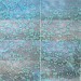 02. Rain Dance II, Mixed media, 29 x 21 cm 02. Rain Dance II, Mixed media, 29 x 21 cm